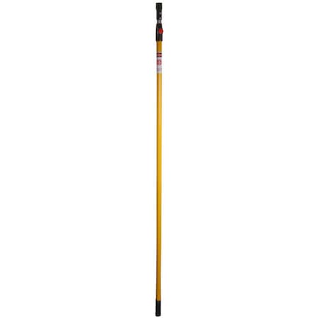Enterprise Manufacturing Pole, Studloc (12 Ft) 950336